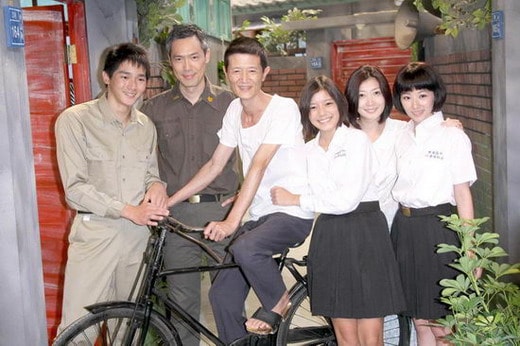 http://www.newswatch247.com/pics/default/download/bb925eaf2eb2baf9c181f040b882026a.jpg