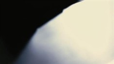 2010驚聲尖叫獎重制預(yù)告片