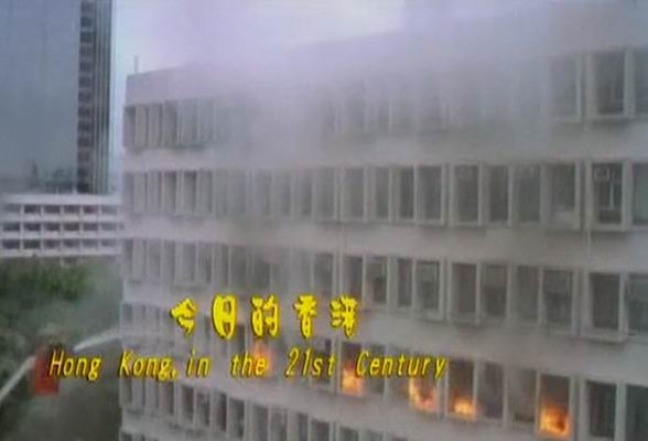 http://www.newswatch247.com/pics/default/download/bb950a1ac84c98eee8117d77d81ffc18.jpg