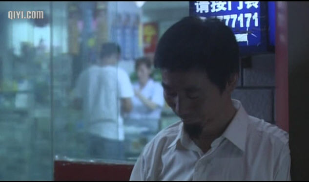 http://www.newswatch247.com/pics/default/download/bb9565ed92d2438f6f696e7a235bd0fb.jpg