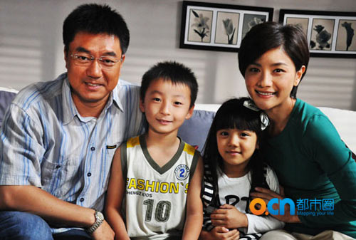 http://www.newswatch247.com/pics/default/download/bb9b931626d76f09d62575c082d64668.jpg
