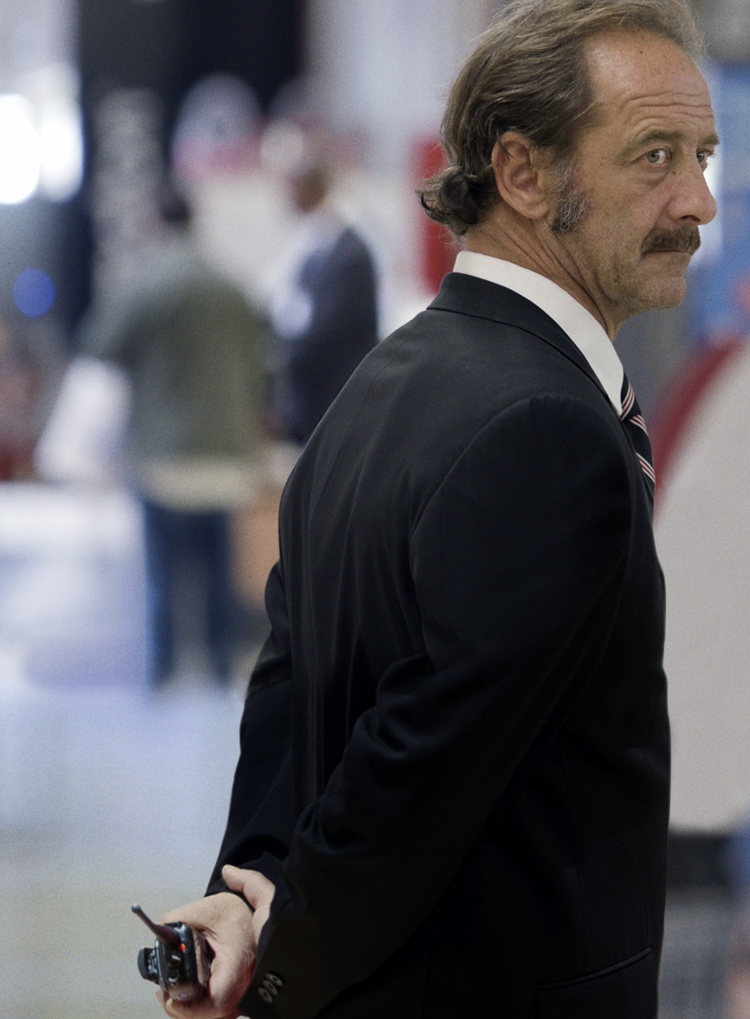 http://www.newswatch247.com/pics/default/download/bb9d0a57da2648b4d6acb3d7b4d3e65a.jpg