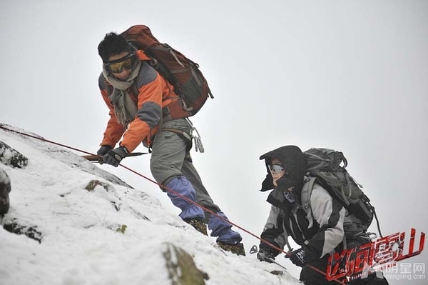 http://www.newswatch247.com/pics/default/download/bba1c3e03bb80ad1ca24c76f3e032d33.jpg