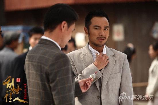 http://www.newswatch247.com/pics/default/download/bba21e88edb39c874dd1088ad5609c76.jpg