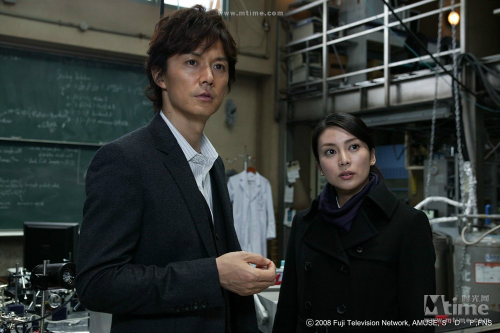 http://www.newswatch247.com/pics/default/download/bba6689717970fbb15278ecad1cdbbcb.jpg