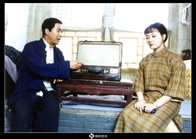 http://www.newswatch247.com/pics/default/download/bbab56c1ff651613391c9157313d6d3c.jpg