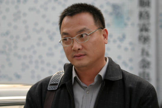 http://www.newswatch247.com/pics/default/download/bbae9e94ca26fd15fe6258411d1b7bed.jpg