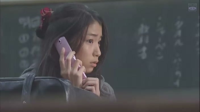 http://www.newswatch247.com/pics/default/download/bbb20415f165325ce91aa1c6b6e78923.jpg
