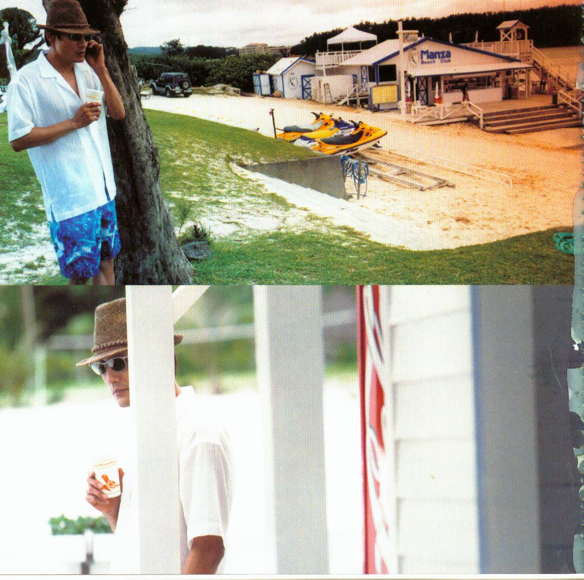 http://www.newswatch247.com/pics/default/download/bbb61c1e49a50ec356d33087df31707c.jpg