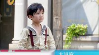 山東影視《大當(dāng)家》今日預(yù)告 2_MPEG