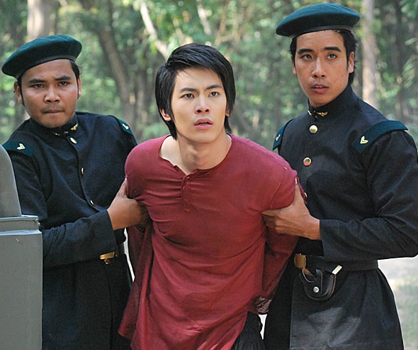 http://www.newswatch247.com/pics/default/download/bbbc0e31b19a4a34bf280dcaca190065.jpg