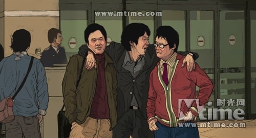 http://www.newswatch247.com/pics/default/download/bbbc45d356fca146f81f8f91d7b4b6b5.jpg