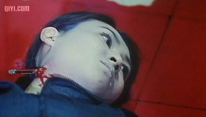 http://www.newswatch247.com/pics/default/download/bbbcefb5b3827ca7bce3713650d6337d.jpg