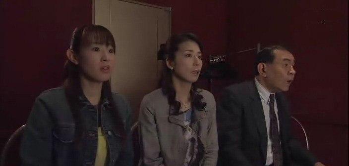 http://www.newswatch247.com/pics/default/download/bbbe3d3eabae86010dd106b72cb0faf1.jpg