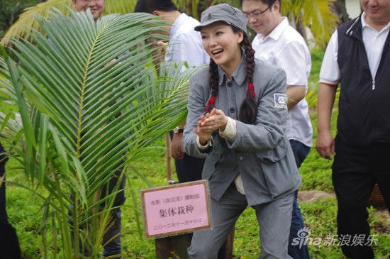 http://www.newswatch247.com/pics/default/download/bbc3790b8e9f3bc1cf3975f7e5420ba0.jpg