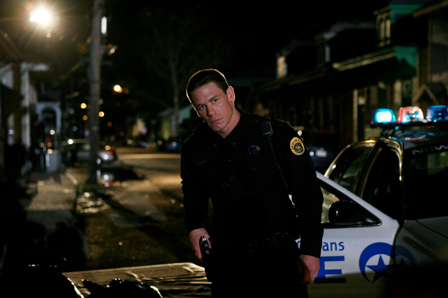 http://www.newswatch247.com/pics/default/download/bbc428fc907f5faedd7858e652145a72.jpg