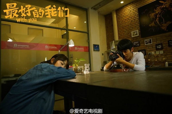 http://www.newswatch247.com/pics/default/download/bbc4c7b380723c16c8ca2759cb08b9da.jpg