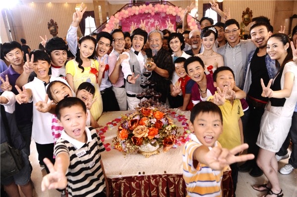 http://www.newswatch247.com/pics/default/download/bbc953a8be25f3e6fe7a4c89a48160d7.jpg