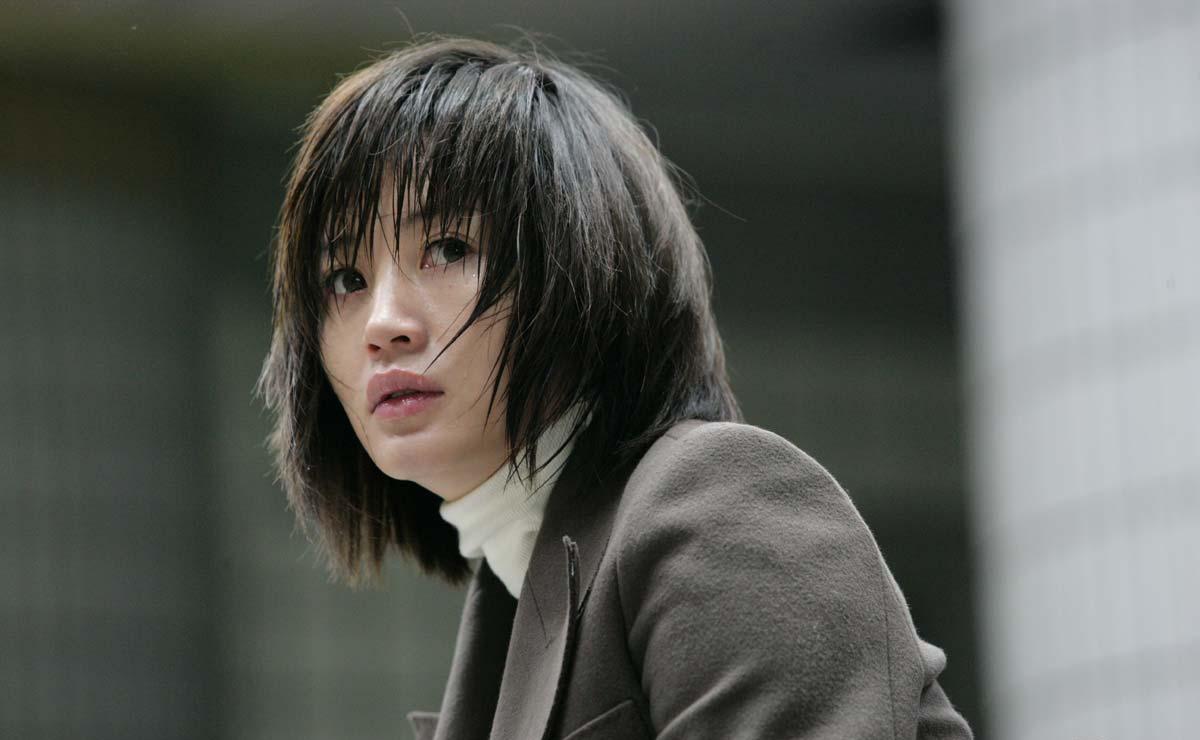 http://www.newswatch247.com/pics/default/download/bbca79b85dc117a7ccc9f5913e5797c3.jpg