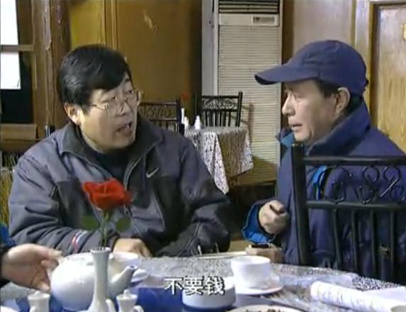 http://www.newswatch247.com/pics/default/download/bbcbae66716d7034a29e12ef14066104.jpg