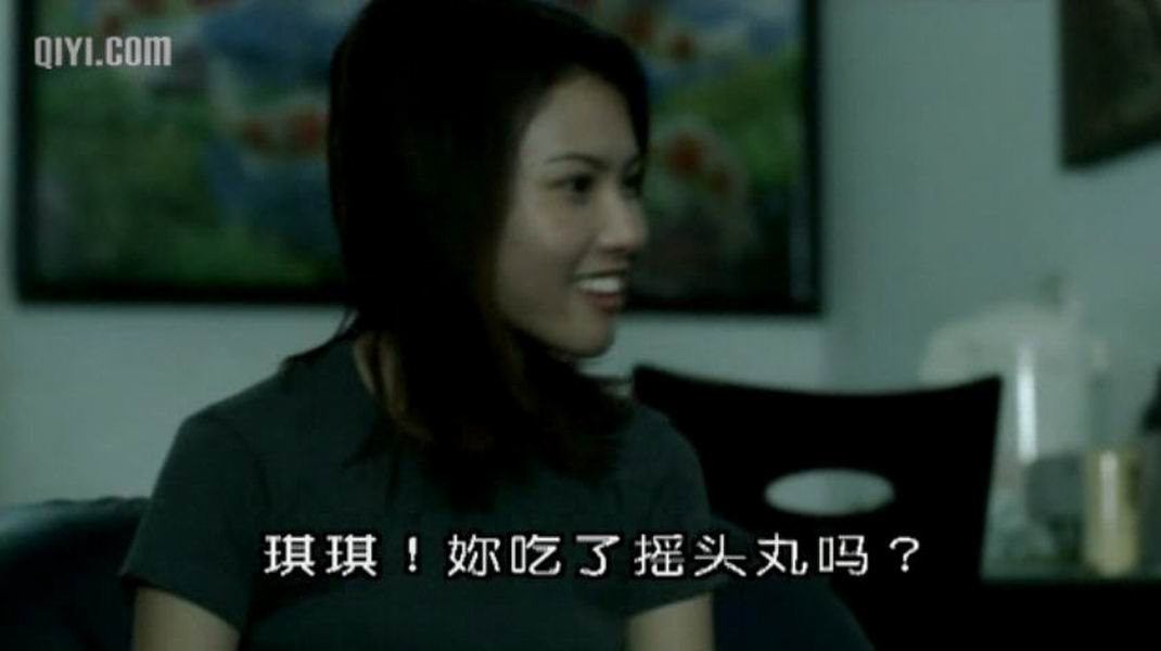 http://www.newswatch247.com/pics/default/download/bbccdce6e72af6b320c11d9fe1a3ce8f.jpg