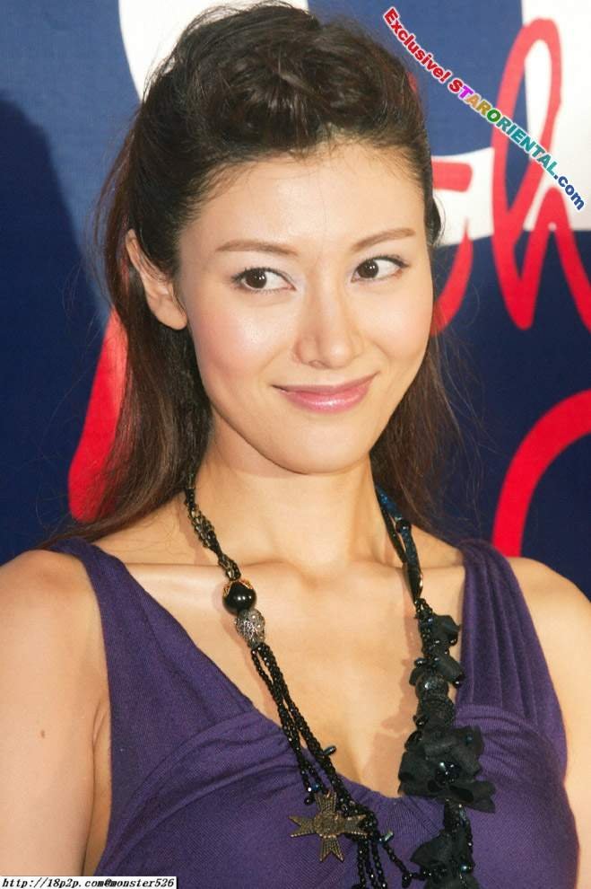http://www.newswatch247.com/pics/default/download/bbcdd7f389980311c84b7afdf70a3504.jpg