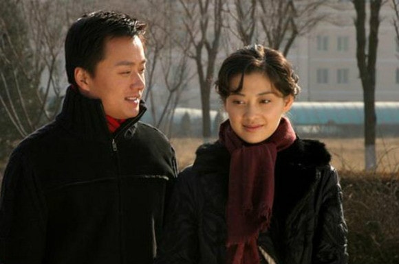 http://www.newswatch247.com/pics/default/download/bbcf931b1bf0a77675718bdb33c2dfc4.jpg