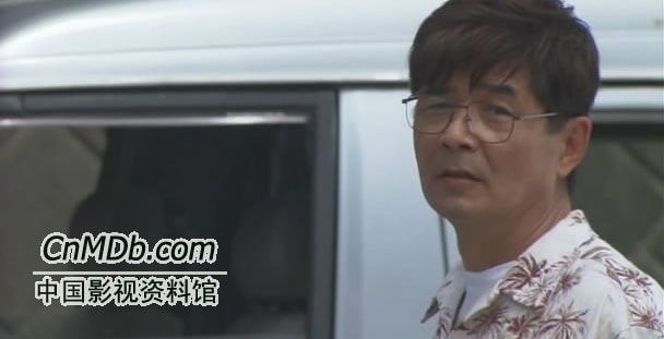 http://www.newswatch247.com/pics/default/download/bbd0793e614f6f37c00b04570f996281.jpg