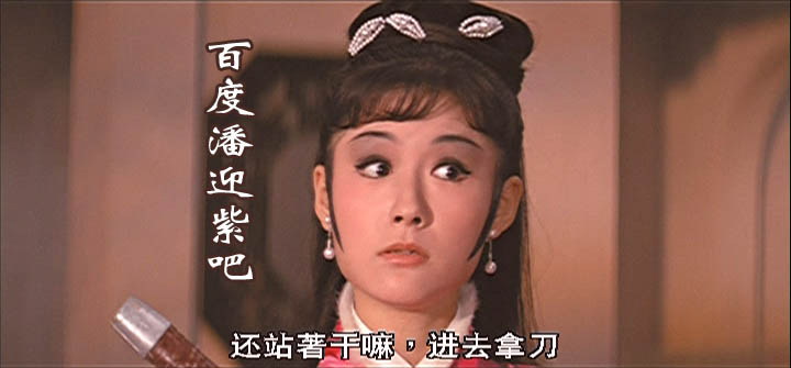 http://www.newswatch247.com/pics/default/download/bbd10ab00ed6c72b93bbdab7ab826e49.jpg