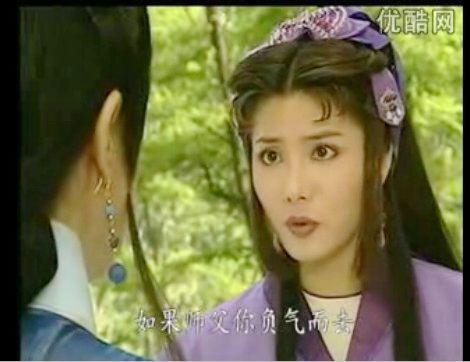 http://www.newswatch247.com/pics/default/download/bbd1ecbe0d08db4cdf025ce0325d4b34.jpg