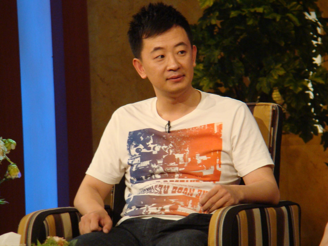 http://www.newswatch247.com/pics/default/download/bbd3d2eb84c0c4e88d8f2a5ba4928614.jpg