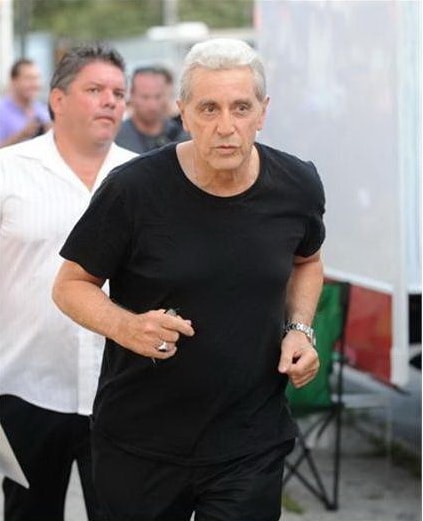 http://www.newswatch247.com/pics/default/download/bbd43e0a4a1b6ac0bf58dcb060e6313a.jpg