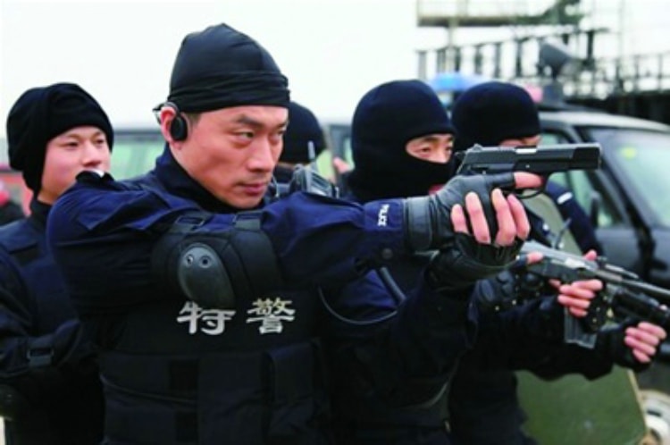 http://www.newswatch247.com/pics/default/download/bbd7e71d64b6c756e0832ab7aa45daa5.jpg