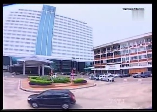 http://www.newswatch247.com/pics/default/download/bbd89619e63cf8ba6a475d42edd2c46b.jpg