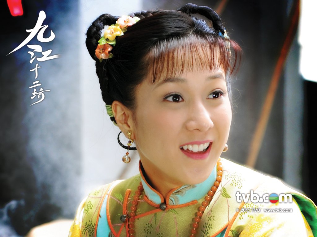 http://www.newswatch247.com/pics/default/download/bbda758121785edae93b6fc6ea880381.jpg
