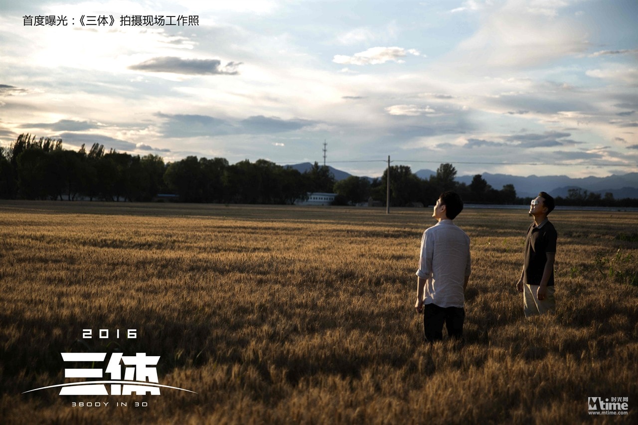 http://www.newswatch247.com/pics/default/download/bbdaa140480ce153f3a7cbc3d9b9ab7e.jpg