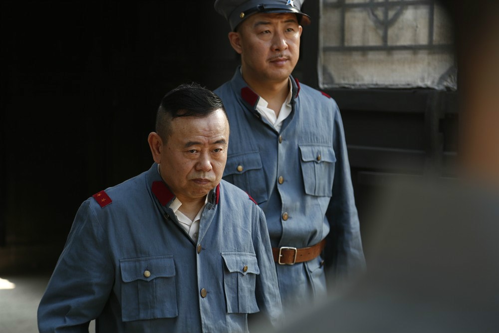 http://www.newswatch247.com/pics/default/download/bbdb5c0b50c7ac1b1c7843a8e6de23c6.jpg