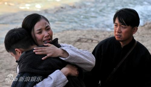 http://www.newswatch247.com/pics/default/download/bbdcf139ffd14221a7112db6fbd21c34.jpg