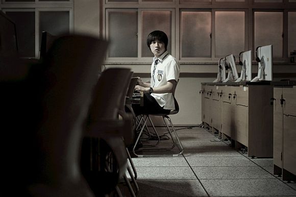 http://www.newswatch247.com/pics/default/download/bbdf713d8e9c9022a16e3ff38fcaa84b.jpg