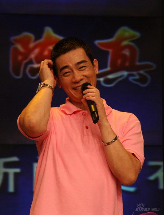 http://www.newswatch247.com/pics/default/download/bbe7c3ef7f8b7bacae324b99bfd78a36.jpg
