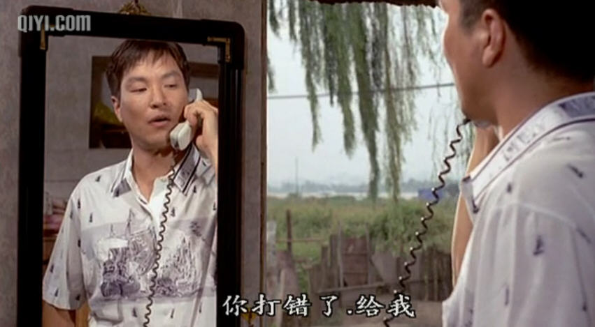 http://www.newswatch247.com/pics/default/download/bbeba7f6bc69504b0ed5f44fb998db28.jpg