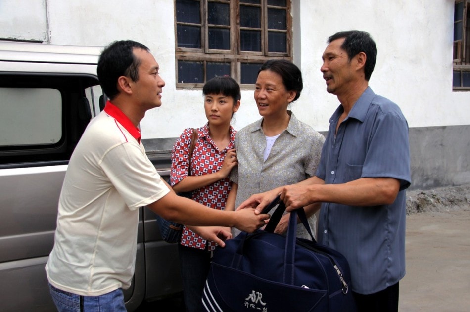 http://www.newswatch247.com/pics/default/download/bbf277fc0c7fc9c4202a7356aa1f2b87.jpg
