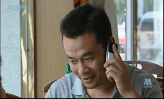 http://www.newswatch247.com/pics/default/download/bbf4dbab7685114e784ea3d72021ce90.jpg