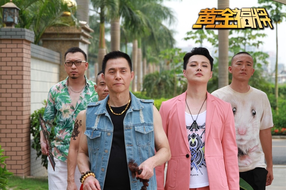 http://www.newswatch247.com/pics/default/download/bbf85f9cb8909bf187ff6197a4e8b851.jpg