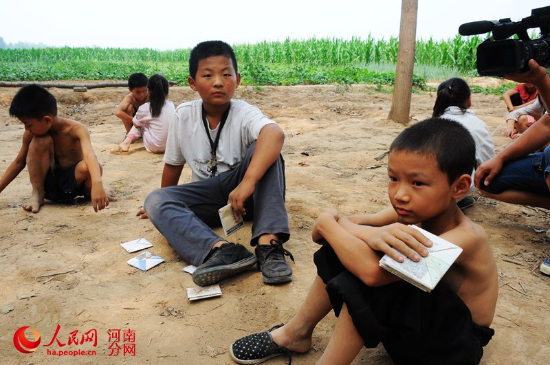 http://www.newswatch247.com/pics/default/download/bbf8985bf4ff1209bc8e8cbc49ebcfbb.jpg