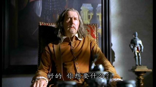 http://www.newswatch247.com/pics/default/download/bbff694c53dfbff5ce745dc1fd2a2b47.jpg