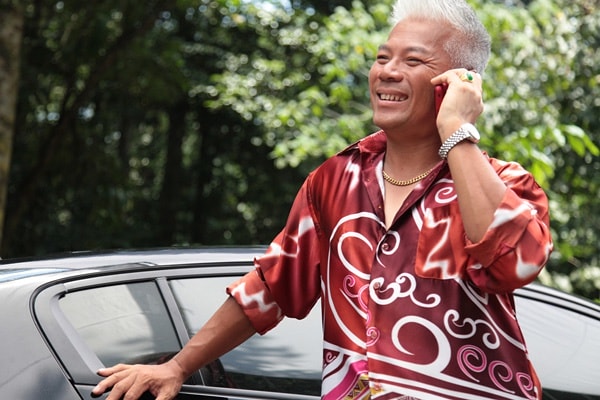 http://www.newswatch247.com/pics/default/download/bbffa2b5aa6bbb55b722c3964584e0e3.jpg
