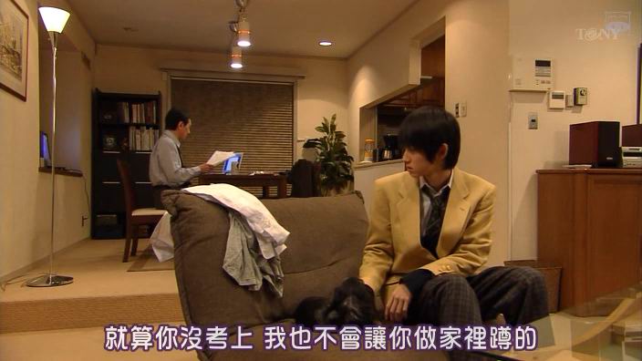 http://www.newswatch247.com/pics/default/download/bc068f417f9192928fc07f563626f578.jpg