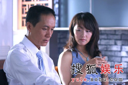 http://www.newswatch247.com/pics/default/download/bc0cbe994bd50e5385675da8209e4dd4.jpg