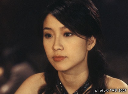 http://www.newswatch247.com/pics/default/download/bc0eb34e687510124265542479b883f2.jpg